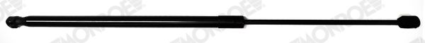 MONROE ML9062 Gas Spring, boot/cargo area