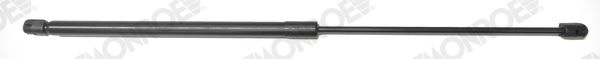 MONROE ML9063 Gas Spring, boot/cargo area