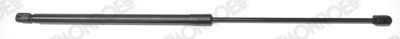 Gas Spring, boot/cargo area MONROE ML9063