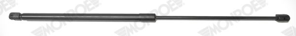 MONROE ML9064 Gas Spring, boot/cargo area