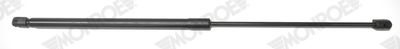 Gas Spring, boot/cargo area MONROE ML9064
