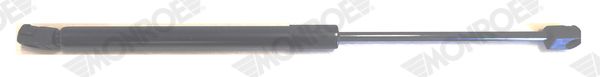 MONROE ML9066 Gas Spring, boot/cargo area