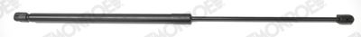 Gas Spring, boot/cargo area MONROE ML9067