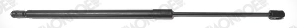 MONROE ML9068 Gas Spring, boot/cargo area