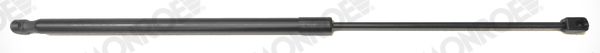 MONROE ML9069 Gas Spring, boot/cargo area