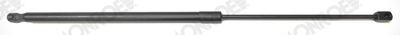Gas Spring, boot/cargo area MONROE ML9069