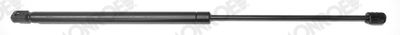 Gas Spring, boot/cargo area MONROE ML9070