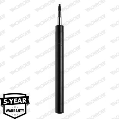 MONROE MR213 Shock Absorber