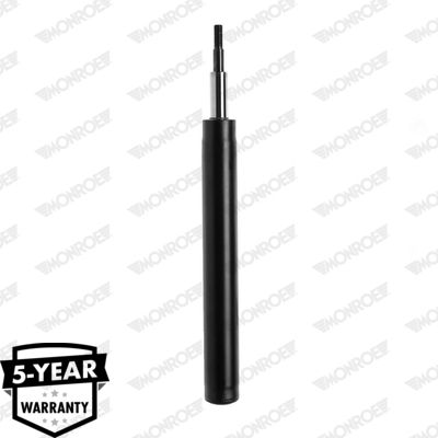 Shock Absorber MONROE MR217