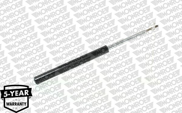 MONROE MR226 Shock Absorber