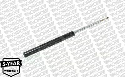 Shock Absorber MONROE MR226