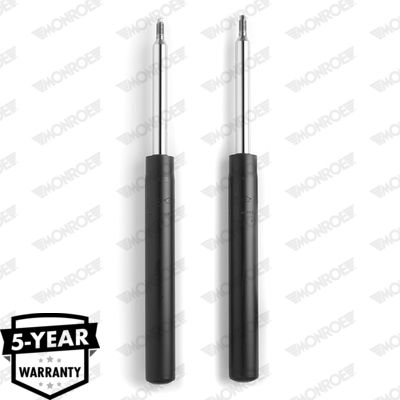 MONROE MR260 Shock Absorber