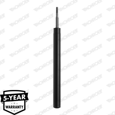 MONROE MR261 Shock Absorber