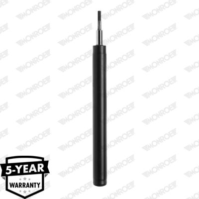MONROE MR916 Shock Absorber