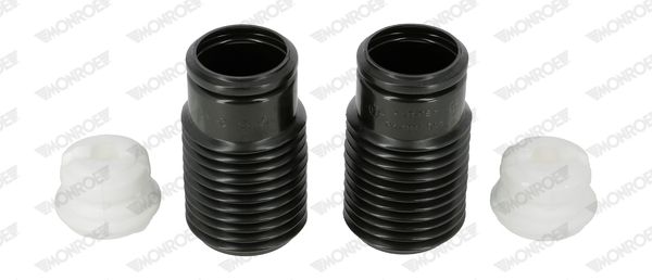 MONROE PK004 Dust Cover Kit, shock absorber