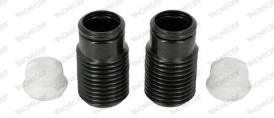 Dust Cover Kit, shock absorber MONROE PK004