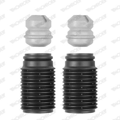 MONROE PK010 Dust Cover Kit, shock absorber