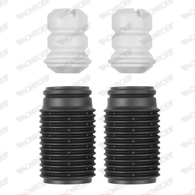 MONROE PK011 Dust Cover Kit, shock absorber