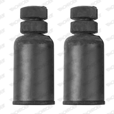 Dust Cover Kit, shock absorber MONROE PK013