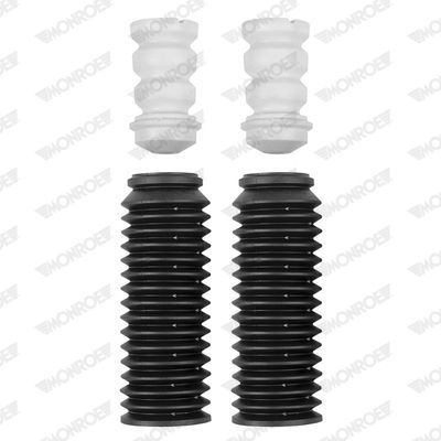 Dust Cover Kit, shock absorber MONROE PK014