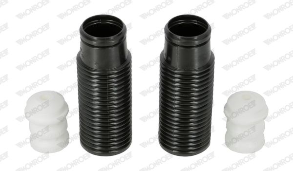 MONROE PK015 Dust Cover Kit, shock absorber