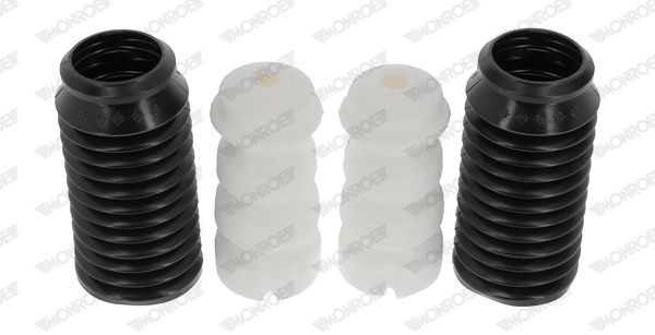 MONROE PK016 Dust Cover Kit, shock absorber