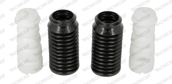 MONROE PK017 Dust Cover Kit, shock absorber