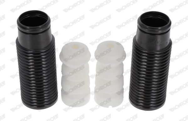 MONROE PK018 Dust Cover Kit, shock absorber