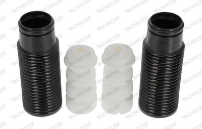 Dust Cover Kit, shock absorber MONROE PK018