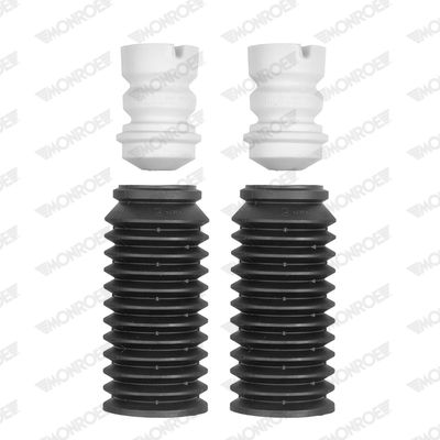 Dust Cover Kit, shock absorber MONROE PK019