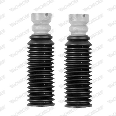 Dust Cover Kit, shock absorber MONROE PK020