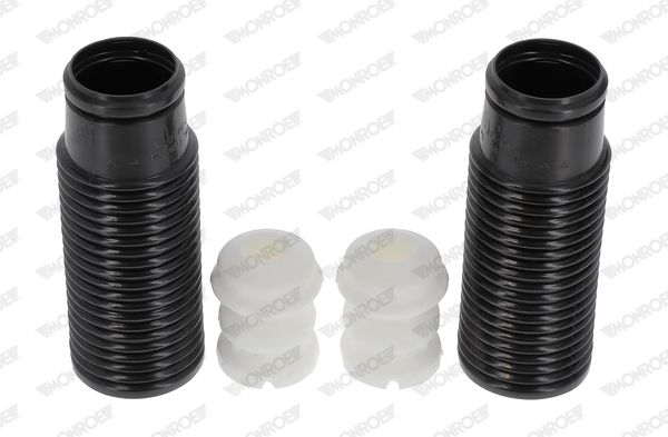 MONROE PK022 Dust Cover Kit, shock absorber