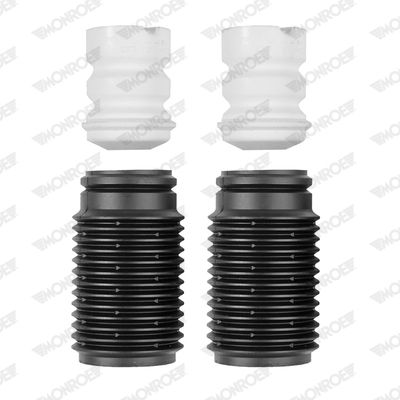 MONROE PK024 Dust Cover Kit, shock absorber