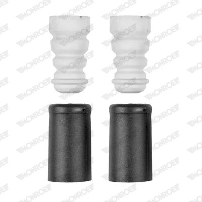 Dust Cover Kit, shock absorber MONROE PK027