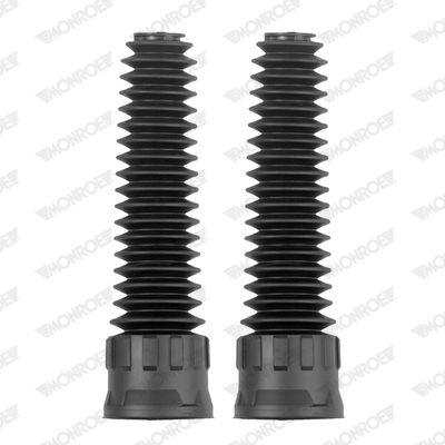 Dust Cover Kit, shock absorber MONROE PK028
