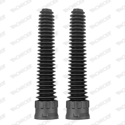 MONROE PK029 Dust Cover Kit, shock absorber