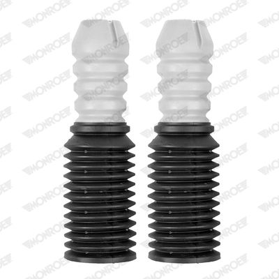 Dust Cover Kit, shock absorber MONROE PK030