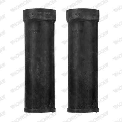 Dust Cover Kit, shock absorber MONROE PK031