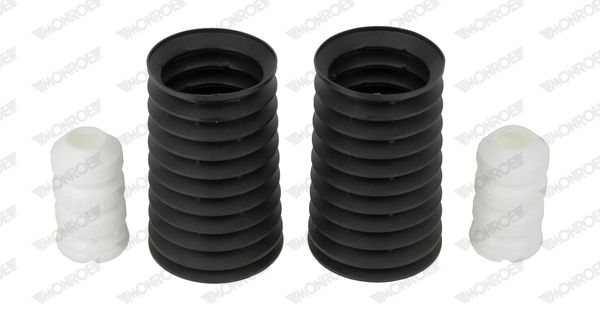 MONROE PK034 Dust Cover Kit, shock absorber