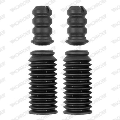 Dust Cover Kit, shock absorber MONROE PK037