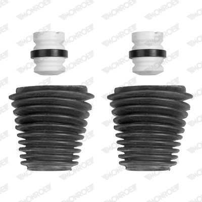 Dust Cover Kit, shock absorber MONROE PK038