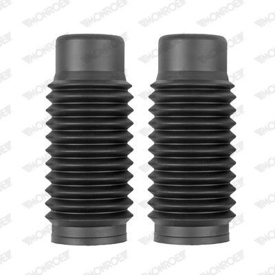 Dust Cover Kit, shock absorber MONROE PK040