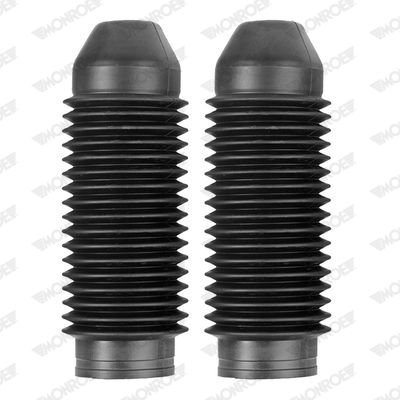 Dust Cover Kit, shock absorber MONROE PK041