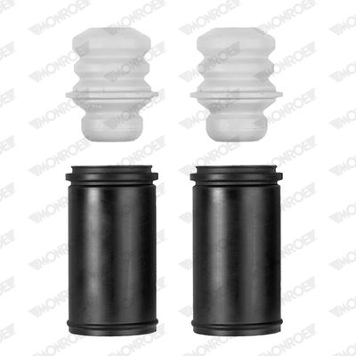 MONROE PK042 Dust Cover Kit, shock absorber