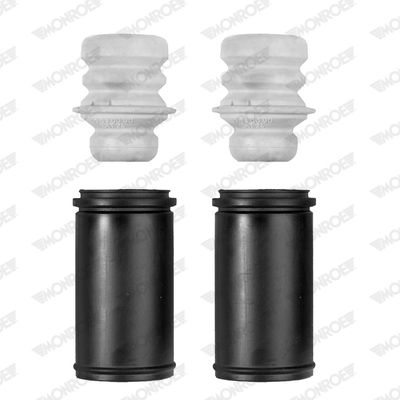 Dust Cover Kit, shock absorber MONROE PK043