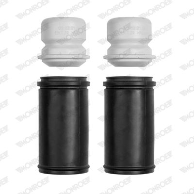 MONROE PK044 Dust Cover Kit, shock absorber