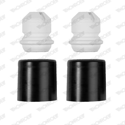 MONROE PK045 Dust Cover Kit, shock absorber