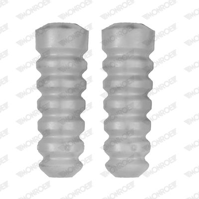 Dust Cover Kit, shock absorber MONROE PK046