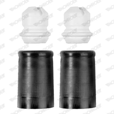 MONROE PK047 Dust Cover Kit, shock absorber