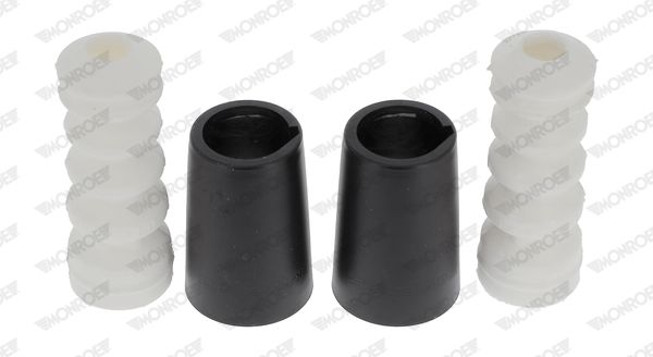 MONROE PK048 Dust Cover Kit, shock absorber